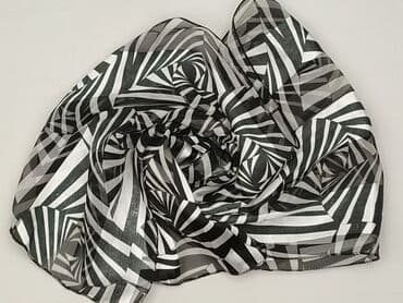 c a torba: Scarf, Female, condition - Perfect — 1