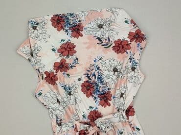 talya sukienki: Sukienka damska, rozmiar 2XL — 2