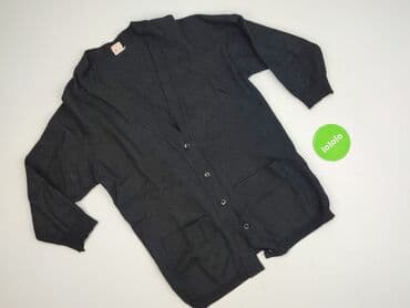 vinted ubrania: Kardigan damski, rozmiar M — 2