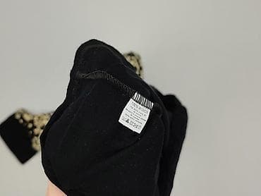 bluzy xl: Bluzka damska, rozmiar 5XL — 4