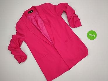 bomberka mohito: Mohito, Marynarka damska, rozmiar S — 2