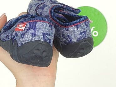 newfeel buty dziecięce: Капці Renbut, 20, Б/в на lalafo.pl — 5 newfeel buty dziecięce: Капці Renbut, 20, Б/в — 5