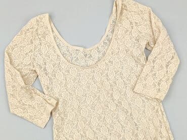 Women's Clothing: Women`s body, S — 1