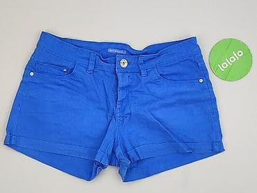 sandały terrex: Terranova, Szorty damskie, rozmiar L — 2