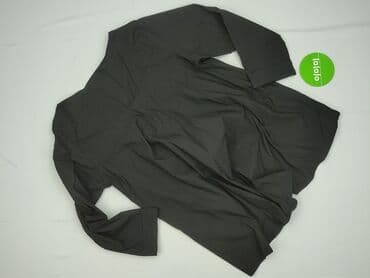 sukienki sylwester plus size: Sukienka damska, One size — 3