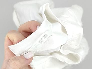 reserved bf: Zara, T-shirt damski, rozmiar S — 5