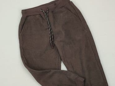 Sweatpants, Sinsay, 3-4 years, 104, condition - Very good