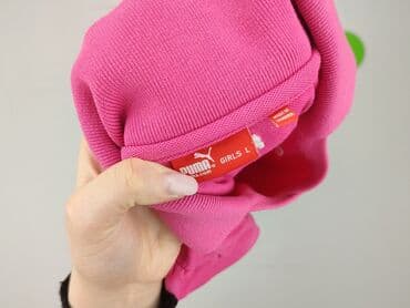 jaki numer koszulki ma messi: Sukienka damska, rozmiar L — 4