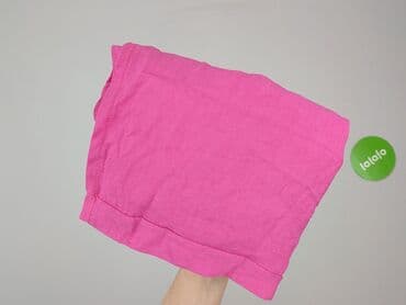 bluzki sweterkowe duze rozmiary: Bluzka damska, rozmiar 7XL — 4