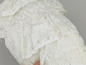 sukienki gap: A&F, Sukienka damska, rozmiar S — 6