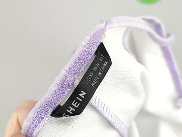 sukienki: Shein, Sukienka damska, rozmiar XS — 4