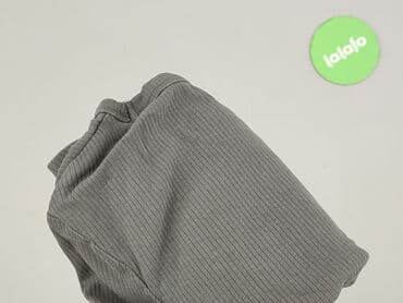 t shirty prążkowany: FB Sister, T-shirt damski, rozmiar 2XS — 5