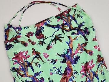 bluzki w stylu boho: PrettyLittleThing, Sukienka damska, rozmiar 2XL — 1