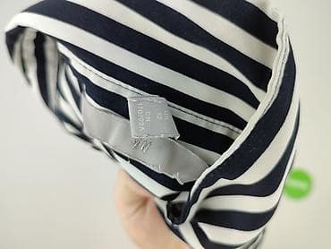 soad hm: H&M, Koszula damska, rozmiar M — 4