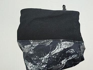 getry galaxy: Leggings, Legginsy Sportowe damskie, rozmiar S — 5