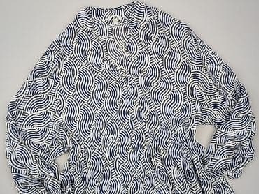 bhs sukienki: H&M, Sukienka damska, rozmiar L — 1