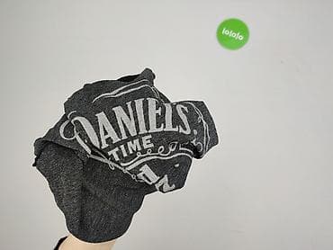 kurtka cos: Top damski, rozmiar XL — 6