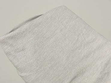 moge tee: C&A, T-shirt damski, rozmiar M — 6