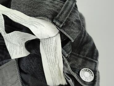 jeansy dsquared2: PULL&BEAR, Jeansy damskie, rozmiar S — 5