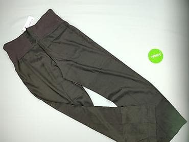 spódnice dresowe plus size: XXL, Spodnie materiałowe damskie, rozmiar 2XL — 3