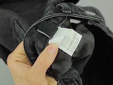 cortez spodenki: Shein, Szorty damskie, rozmiar L — 8