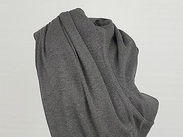 hm topy basic: H&M Mama, Bluzka damska, rozmiar L — 6