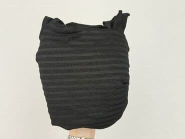 miu miu t shirty: Shein, Bluzka damska, rozmiar M — 6
