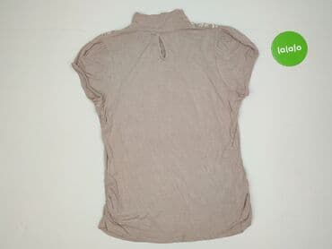 Kobiety: Taranko, T-shirt damski, rozmiar L — 3