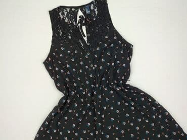 Women`s dress, size M (EU 38)