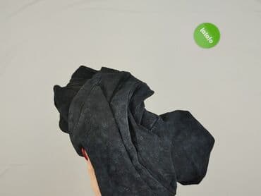 Жінкам: Сукня жіноча, L — 5