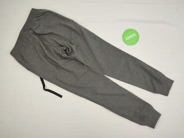 pantalony majtki: Timezone, Spodnie materiałowe damskie, rozmiar XS — 3