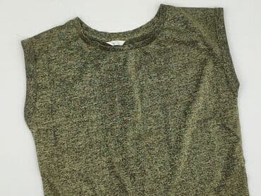 indicode t shirty: Pepco, Women's blouse, size S (EU 36) — 1