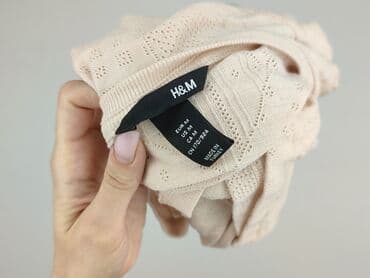 reserved sukienka zebra: H&M, Sukienka damska, rozmiar M — 5