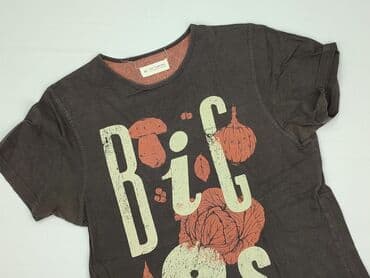 T-shirt for men, M (EU 38), Pan Brand, condition - Good