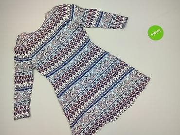 white stuff: Tu, Sukienka damska, rozmiar XL — 3