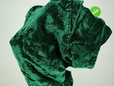 clothes green: Sukienka damska, rozmiar S — 5
