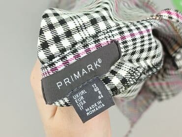 primark tops: Primark, Women`s dress, size M — 5