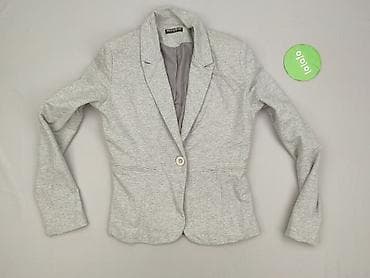 wallis marynarka: Marynarka damska, rozmiar M — 2