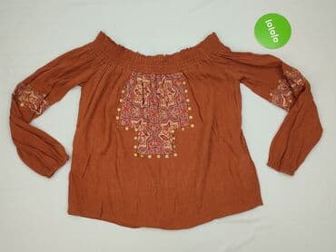 ccc rabat na sandały: Hollister, Bluzka damska, S — 2