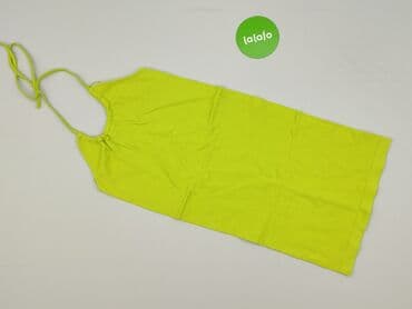 bluzy playboy: Primark, Top damski, rozmiar XS — 2