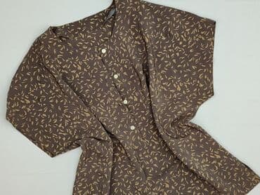 Bluzka damska, 2XL w lalafo.pl Bluzka damska, 2XL