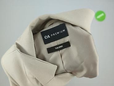 botki pepco: C&A, Marynarka damska, rozmiar S — 4