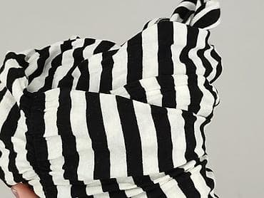 shein klapki basenowe: H&M, Sukienka damska, rozmiar S — 7