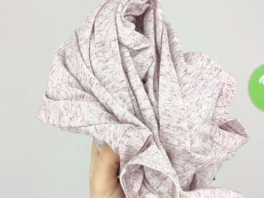 t shirty hummel: Atmosphere, Футболка жіноча, M на lalafo.pl — 5 t shirty hummel: Atmosphere, Футболка жіноча, M — 5