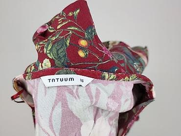 bluzki tatum: Tatuum, Bluzka damska, rozmiar S — 4