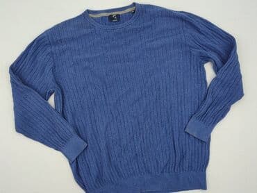 czy akryl w swetrze jest dobry: Светр, 2XL, Giovanni, стан - Хороший — 1