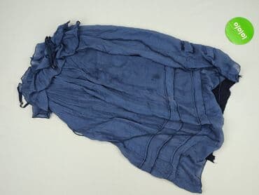 sukienki na zakonczenie roku szkolnego: Tunika damska, S — 3