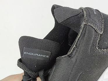 adidasy bartek: Sneakersy damskie, rozmiar 37 — 5