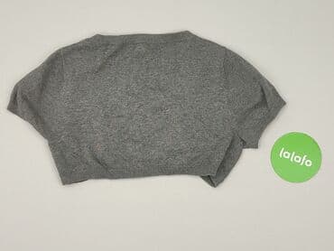 Накидки: Next, Накидка жіноча, розмір L — 3