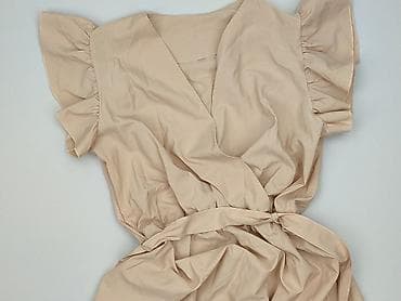 baldessarini garnitury: Sukienka damska, rozmiar S — 1